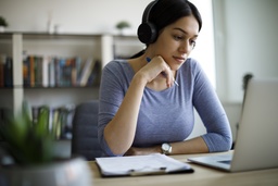 [A001] Assurance Assistance contrat individuel