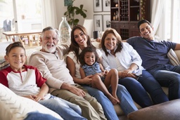 [A003] Assurance assistance famille étendue
